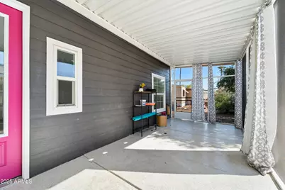 201 S Greenfield Road #215, Mesa, AZ 85206 - Photo 18