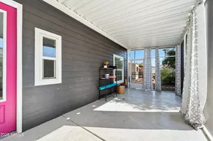 201 S Greenfield Rd, Mesa, AZ 85206 - Photo 18