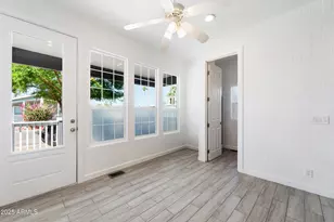 201 S Greenfield Rd, Mesa, AZ 85206 - Photo 10