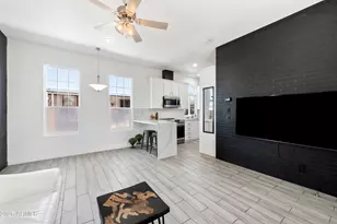 201 S Greenfield Rd, Mesa, AZ 85206 - Photo 6