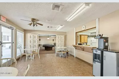 201 S Greenfield Road #215, Mesa, AZ 85206 - Photo 28