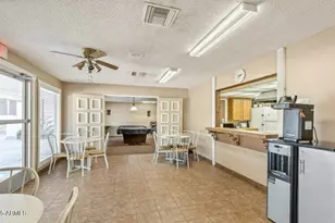 201 S Greenfield Rd, Mesa, AZ 85206 - Photo 28