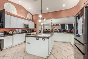 3060 E Hope St, Mesa, AZ 85213 - Photo 12