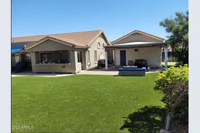 3060 E Hope Street, Mesa, AZ 85213 - Photo 52