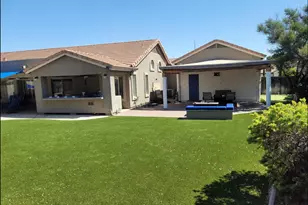 3060 E Hope St, Mesa, AZ 85213 - Photo 52