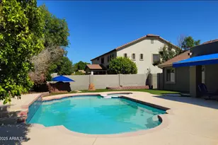 3060 E Hope St, Mesa, AZ 85213 - Photo 46