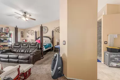 3060 E Hope Street, Mesa, AZ 85213 - Photo 20