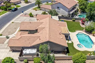 3060 E Hope St, Mesa, AZ 85213 - Photo 58