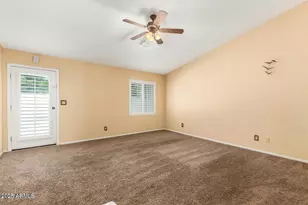 3060 E Hope St, Mesa, AZ 85213 - Photo 22