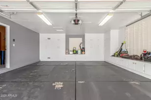 3060 E Hope St, Mesa, AZ 85213 - Photo 54