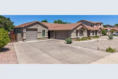 3060 E Hope Street, Mesa, AZ 85213 - Photo 2