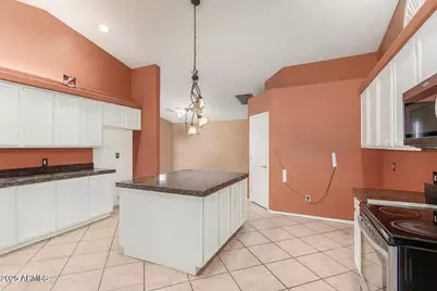 3060 E Hope Street, Mesa, AZ 85213 - Photo 14