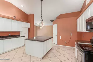 3060 E Hope St, Mesa, AZ 85213 - Photo 14