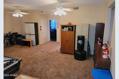 3060 E Hope Street, Mesa, AZ 85213 - Photo 30