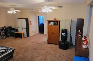 3060 E Hope St, Mesa, AZ 85213 - Photo 30