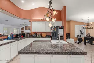 3060 E Hope St, Mesa, AZ 85213 - Photo 4