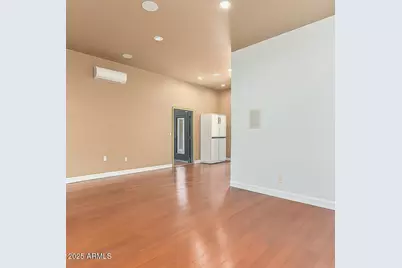 3060 E Hope Street, Mesa, AZ 85213 - Photo 16