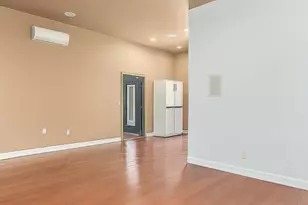 3060 E Hope St, Mesa, AZ 85213 - Photo 16