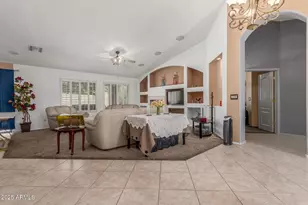 3060 E Hope St, Mesa, AZ 85213 - Photo 6