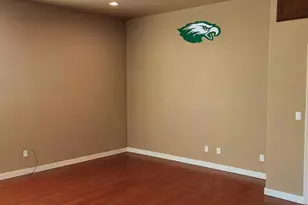 3060 E Hope St, Mesa, AZ 85213 - Photo 18