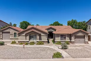 3060 E Hope St, Mesa, AZ 85213 - Photo 1