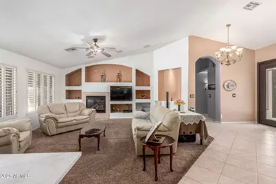 3060 E Hope Street, Mesa, AZ 85213 - Photo 8