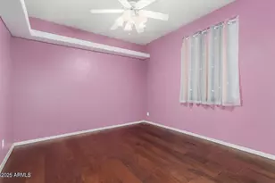 3060 E Hope St, Mesa, AZ 85213 - Photo 34