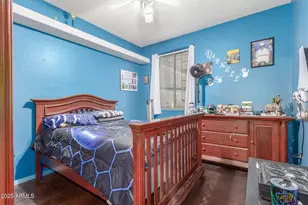 3060 E Hope St, Mesa, AZ 85213 - Photo 36