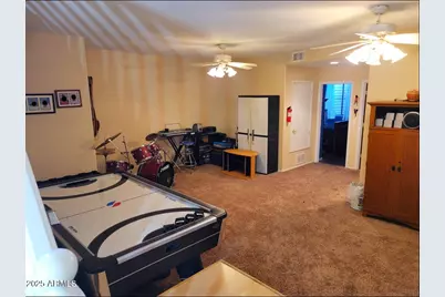 3060 E Hope Street, Mesa, AZ 85213 - Photo 32