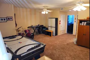 3060 E Hope St, Mesa, AZ 85213 - Photo 32