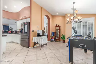 3060 E Hope St, Mesa, AZ 85213 - Photo 10