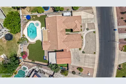 3060 E Hope Street, Mesa, AZ 85213 - Photo 60