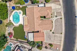 3060 E Hope St, Mesa, AZ 85213 - Photo 60