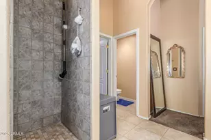 3060 E Hope St, Mesa, AZ 85213 - Photo 24