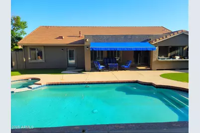 3060 E Hope Street, Mesa, AZ 85213 - Photo 44