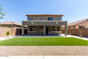 36114 W Vera Cruz Dr, Maricopa, AZ 85138 - Photo 16