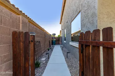 36114 W Vera Cruz Drive, Maricopa, AZ 85138 - Photo 40