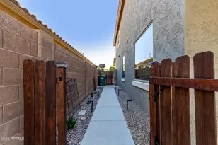 36114 W Vera Cruz Dr, Maricopa, AZ 85138 - Photo 40