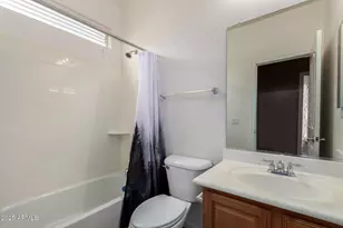 36114 W Vera Cruz Dr, Maricopa, AZ 85138 - Photo 12