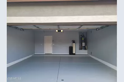 36114 W Vera Cruz Drive, Maricopa, AZ 85138 - Photo 28