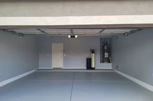 36114 W Vera Cruz Dr, Maricopa, AZ 85138 - Photo 28