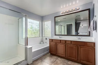 36114 W Vera Cruz Drive, Maricopa, AZ 85138 - Photo 18