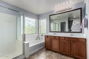 36114 W Vera Cruz Dr, Maricopa, AZ 85138 - Photo 18