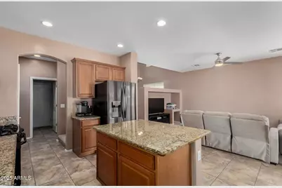 36114 W Vera Cruz Drive, Maricopa, AZ 85138 - Photo 14