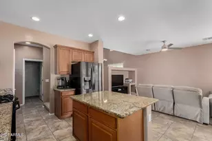 36114 W Vera Cruz Dr, Maricopa, AZ 85138 - Photo 14