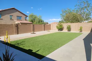 36114 W Vera Cruz Dr, Maricopa, AZ 85138 - Photo 2
