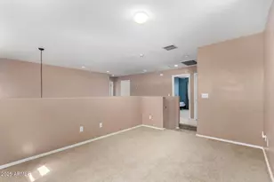 36114 W Vera Cruz Dr, Maricopa, AZ 85138 - Photo 24