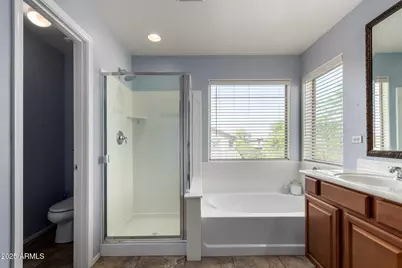 36114 W Vera Cruz Drive, Maricopa, AZ 85138 - Photo 4