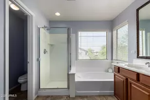 36114 W Vera Cruz Dr, Maricopa, AZ 85138 - Photo 4