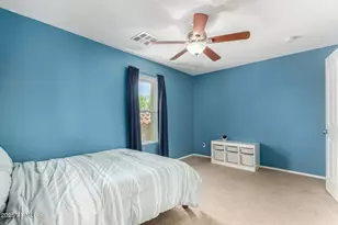 36114 W Vera Cruz Dr, Maricopa, AZ 85138 - Photo 34